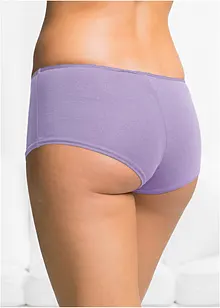 Panty (5er Pack), bonprix