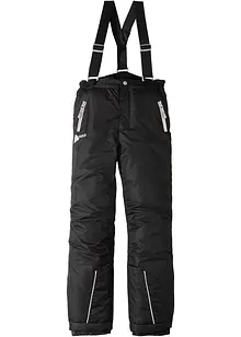 Kinder Schnee- und Skihose, bonprix