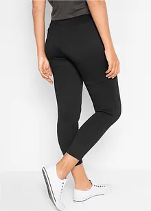 Legging thermique, bonprix