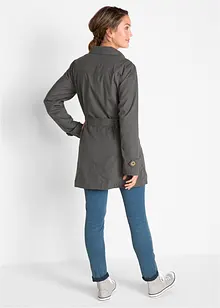 Trench-coat, bonprix