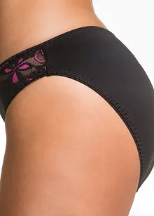 Slip (3er Pack), bonprix