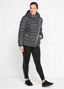 Veste matelassée outdoor, bonprix