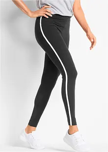 Legging de sport, longueur cheville, bonprix