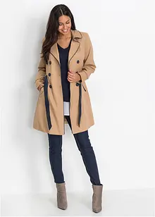 Trenchcoat, bonprix