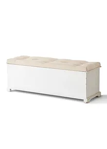 Banquette, bonprix