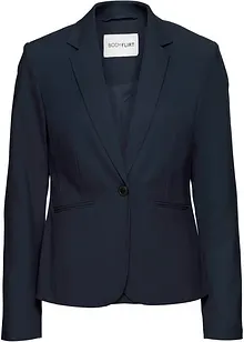 Blazer, bonprix