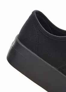 Plateau Sneaker, bonprix