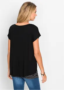 2-in-1-Shirt, bonprix