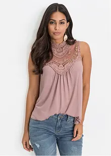 Shirtbluse, bonprix