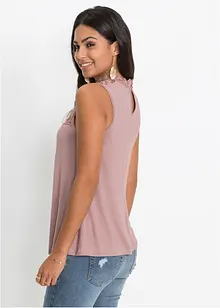 Shirtbluse, bonprix