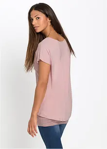 2-in-1-Shirt, bonprix