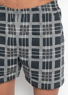 Shorty (2-tlg. Set), bonprix