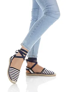 Espadrilles, bpc bonprix collection