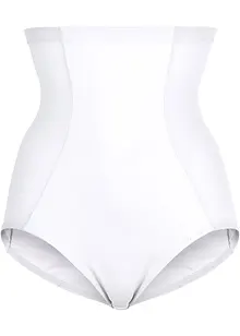 Slip sculptant, maintien fort, bonprix