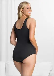 Shape Body mit starker Formkraft, bonprix