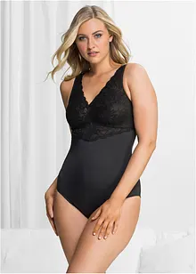 Shape Body mit starker Formkraft, bonprix