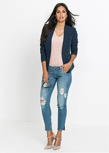 Blazer, bonprix