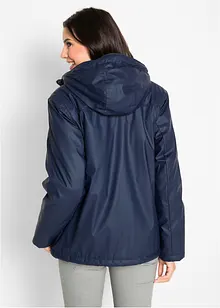 Leicht wattierte Winterjacke, bonprix