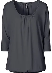 Oversize-Shirt, bonprix