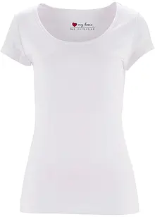 T-Shirt, bonprix