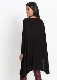 Long-Pullover, bonprix