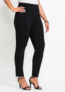 Bodyshaping-Treggings, bonprix