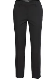 Pantalon 7/8 habillé, bonprix