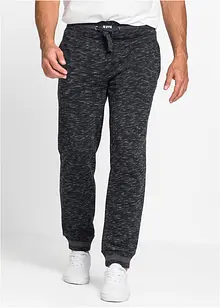 Jogginghose, bonprix