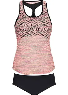 Tankini (Ens. 2 pces.), bonprix