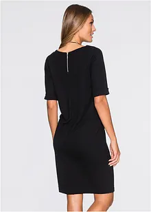 Kleid, BODYFLIRT