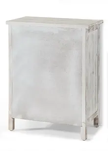 Commode , bonprix