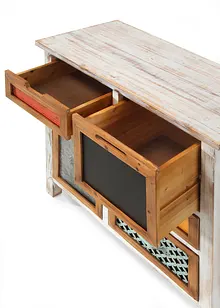 Commode , bonprix