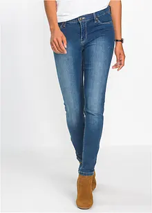 Jean super skinny, bonprix