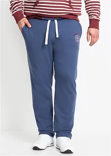 Pantalon de jogging, bonprix