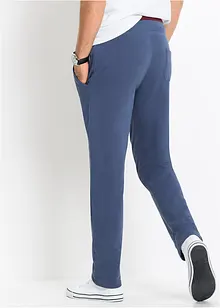 Pantalon de jogging, bonprix