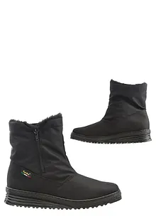 Boots d'hiver, bonprix