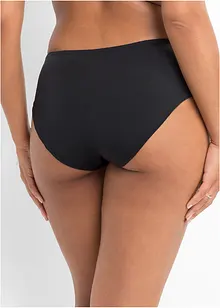 Panty (2er Pack), bonprix