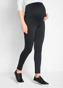 Umstands-Thermo-Leggings, Skinny, bpc bonprix collection