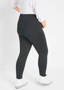 Umstands-Thermo-Leggings, Skinny, bpc bonprix collection