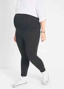 Umstands-Thermo-Leggings, Skinny, bpc bonprix collection