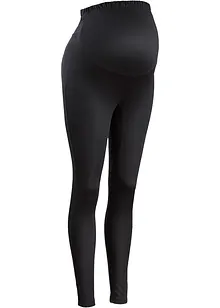 Umstands-Thermo-Leggings, Skinny, bpc bonprix collection