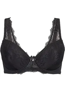 Soutien-gorge avec coques, bonprix