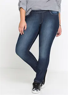 Jegging extensible, bonprix