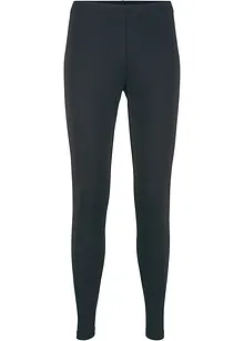 Thermo-Leggings, bpc bonprix collection