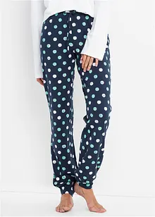 Pyjamahose, bonprix