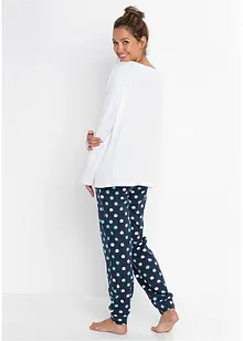 Pantalon de pyjama, bonprix