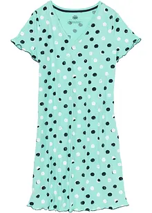 Chemise de nuit, bonprix