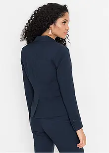 Blazer taille courte, bonprix