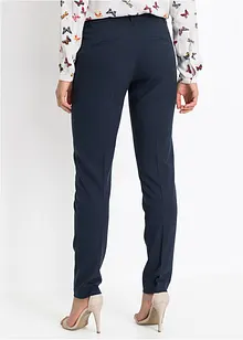 Pantalon de tailleur, petite stature, bonprix