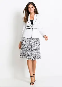 Blazer, bonprix